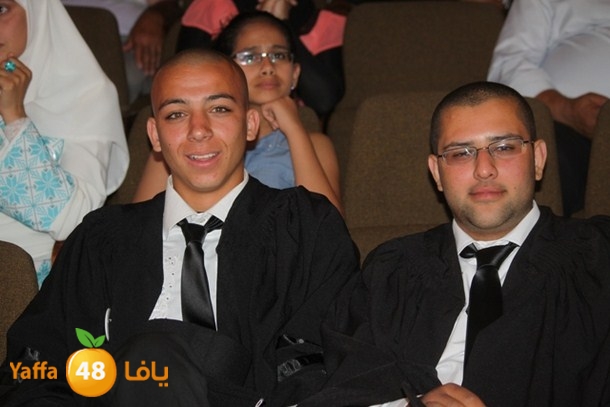 7afl shamela 062343 (79).JPG